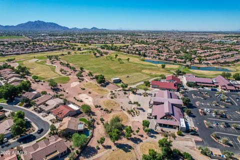 4690 E Azalea Dr, Gilbert, AZ 85298 photo 40