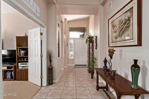 4690 E Azalea Dr, Gilbert, AZ 85298 photo 6