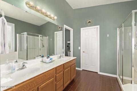 4690 E Azalea Dr, Gilbert, AZ 85298 photo 20