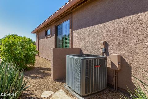 4690 E Azalea Dr, Gilbert, AZ 85298 photo 32
