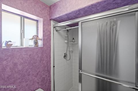 10848 E Keats Ave, Mesa, AZ 85209 photo 23