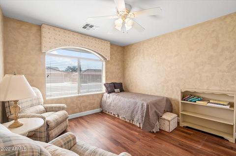 10848 E Keats Ave, Mesa, AZ 85209 photo 14