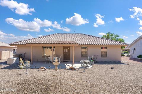 10848 E Keats Ave, Mesa, AZ 85209 photo 25