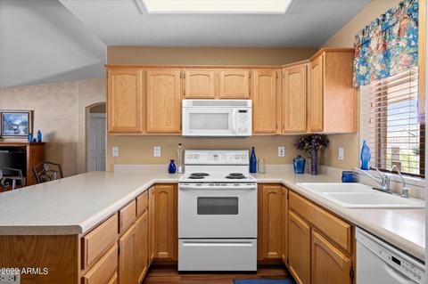 10848 E Keats Ave, Mesa, AZ 85209 photo 10