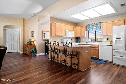 10848 E Keats Ave, Mesa, AZ 85209 photo 9