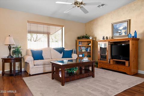 10848 E Keats Ave, Mesa, AZ 85209 photo 12