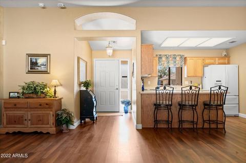 10848 E Keats Ave, Mesa, AZ 85209 photo 4