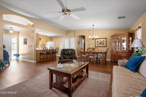 10848 E Keats Ave, Mesa, AZ 85209 photo 7