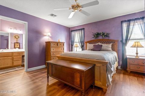 10848 E Keats Ave, Mesa, AZ 85209 photo 18