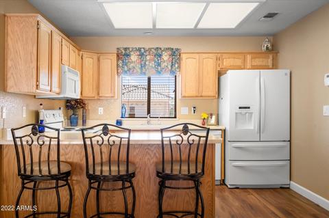 10848 E Keats Ave, Mesa, AZ 85209 photo 8