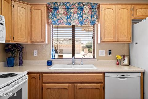 10848 E Keats Ave, Mesa, AZ 85209 photo 11