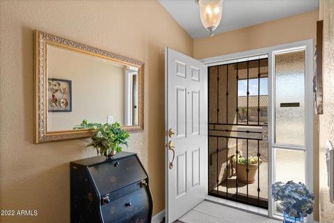 10848 E Keats Ave, Mesa, AZ 85209 photo 5