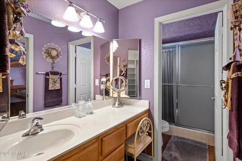 10848 E Keats Ave, Mesa, AZ 85209 photo 21