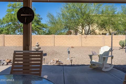 10848 E Keats Ave, Mesa, AZ 85209 photo 29