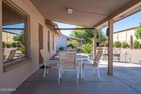 10848 E Keats Ave, Mesa, AZ 85209 photo 28