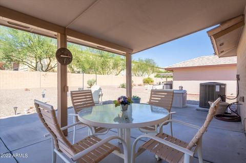 10848 E Keats Ave, Mesa, AZ 85209 photo 27
