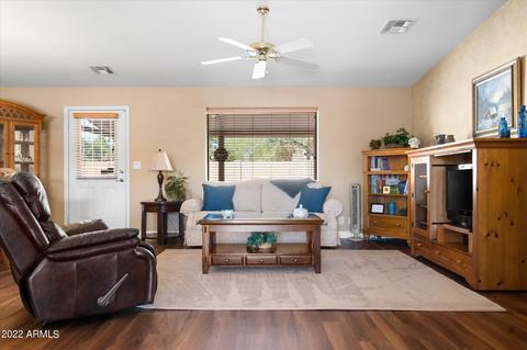 10848 E Keats Ave, Mesa, AZ 85209 photo 6