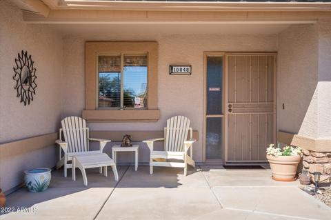 10848 E Keats Ave, Mesa, AZ 85209 photo 3