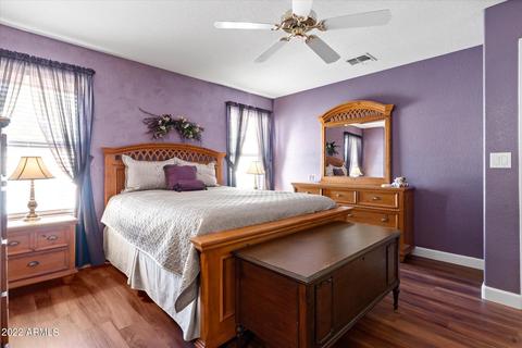 10848 E Keats Ave, Mesa, AZ 85209 photo 17