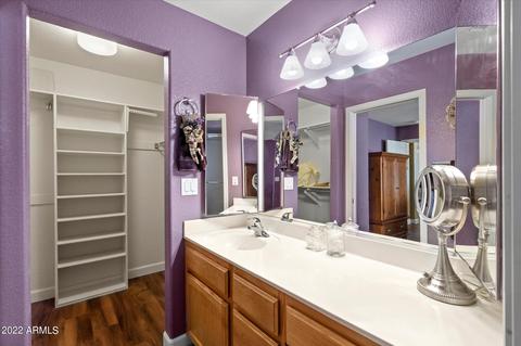 10848 E Keats Ave, Mesa, AZ 85209 photo 22