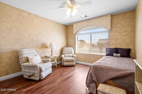 10848 E Keats Ave, Mesa, AZ 85209 photo 16