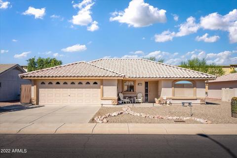 10848 E Keats Ave, Mesa, AZ 85209 photo 1