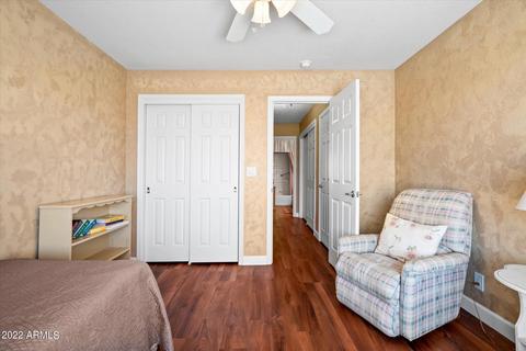 10848 E Keats Ave, Mesa, AZ 85209 photo 15
