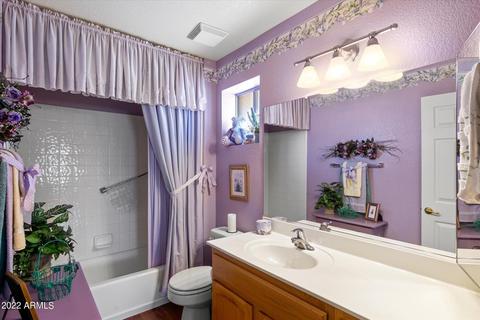 10848 E Keats Ave, Mesa, AZ 85209 photo 20
