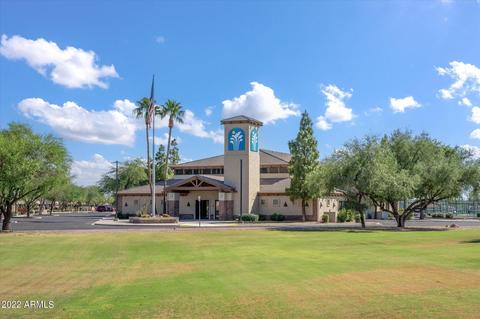 10848 E Keats Ave, Mesa, AZ 85209 photo 30