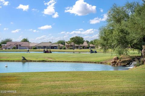 10848 E Keats Ave, Mesa, AZ 85209 photo 36