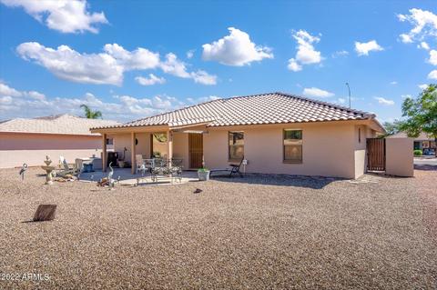 10848 E Keats Ave, Mesa, AZ 85209 photo 26