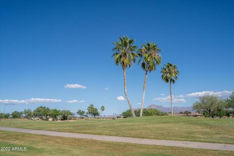 10848 E Keats Ave, Mesa, AZ 85209 photo 38
