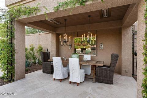 5950 N Echo Canyon Dr, Phoenix, AZ 85018 photo 46