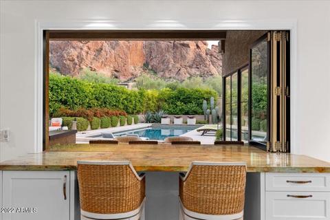 5950 N Echo Canyon Dr, Phoenix, AZ 85018 photo 10