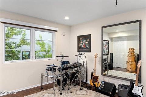 5950 N Echo Canyon Dr, Phoenix, AZ 85018 photo 30