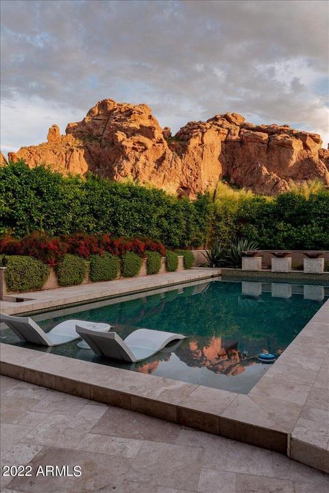 5950 N Echo Canyon Dr, Phoenix, AZ 85018 photo 44