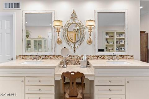 5950 N Echo Canyon Dr, Phoenix, AZ 85018 photo 29
