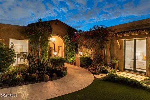 5950 N Echo Canyon Dr, Phoenix, AZ 85018 photo 38