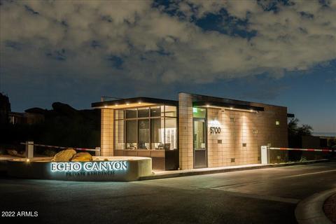 5950 N Echo Canyon Dr, Phoenix, AZ 85018 photo 67