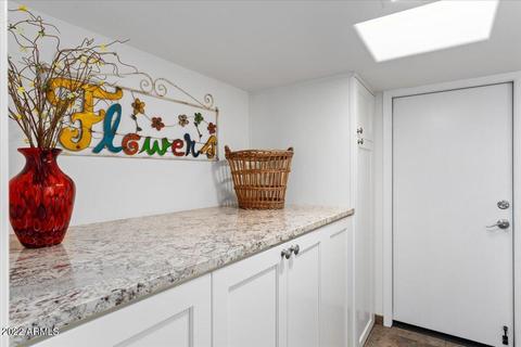 5950 N Echo Canyon Dr, Phoenix, AZ 85018 photo 34