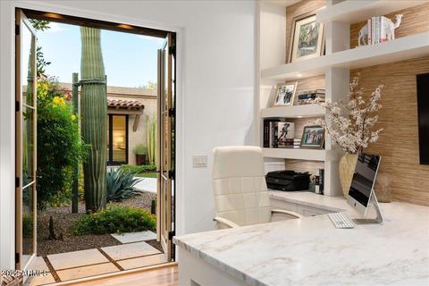 5950 N Echo Canyon Dr, Phoenix, AZ 85018 photo 37