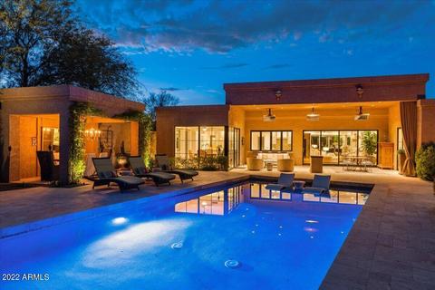 5950 N Echo Canyon Dr, Phoenix, AZ 85018 photo 62