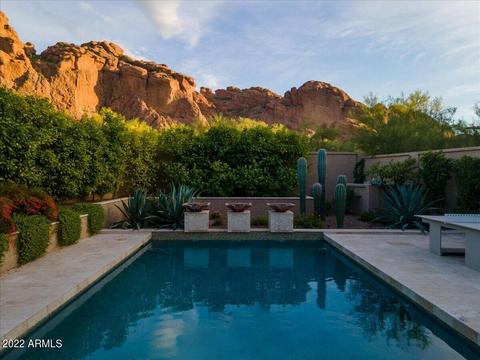 5950 N Echo Canyon Dr, Phoenix, AZ 85018 photo 52
