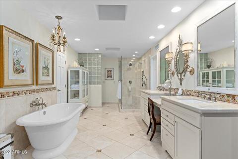 5950 N Echo Canyon Dr, Phoenix, AZ 85018 photo 26