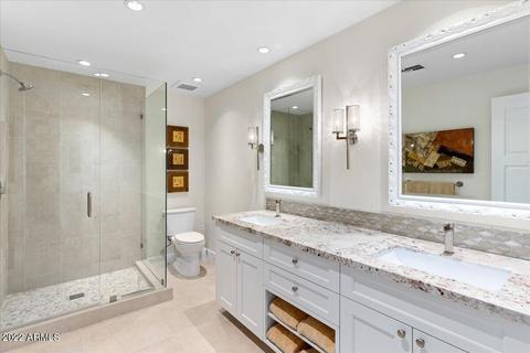 5950 N Echo Canyon Dr, Phoenix, AZ 85018 photo 43