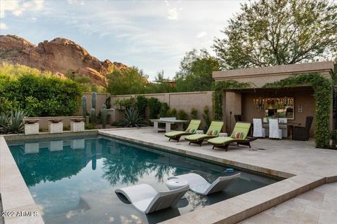 5950 N Echo Canyon Dr, Phoenix, AZ 85018 photo 45