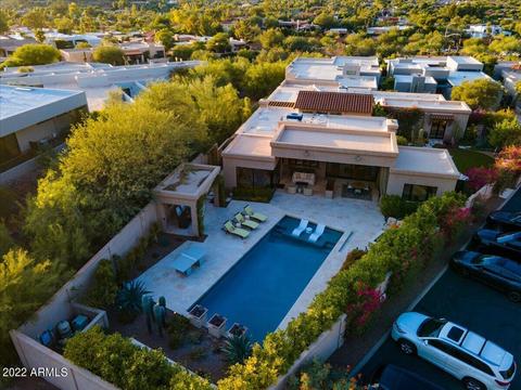 5950 N Echo Canyon Dr, Phoenix, AZ 85018 photo 51