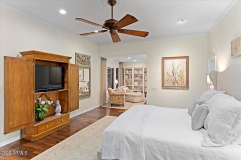 5950 N Echo Canyon Dr, Phoenix, AZ 85018 photo 25