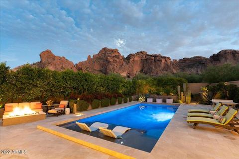 5950 N Echo Canyon Dr, Phoenix, AZ 85018 photo 58