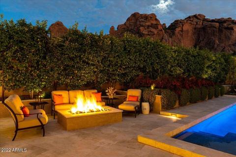 5950 N Echo Canyon Dr, Phoenix, AZ 85018 photo 60